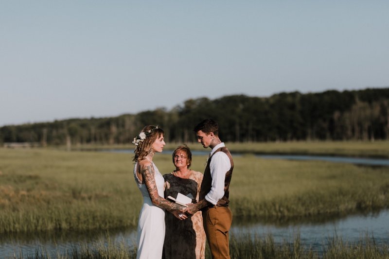 portland-maine-backyard-wedding-141