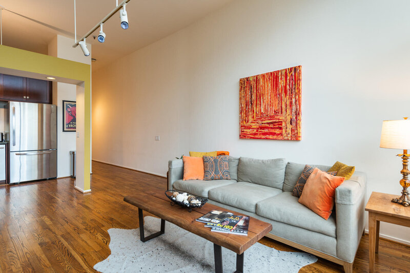 720 16th Street 403-005-11-Living Room-MLS_Size