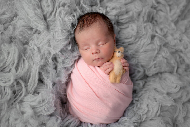 Cecilia Newborn Session EDITED (2)