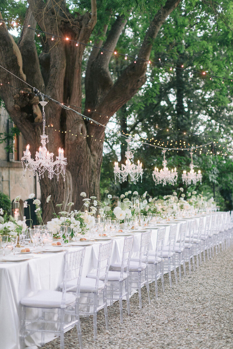 Borgo-Stomennano-Tuscany-Wedding-Hilary-Louis-174