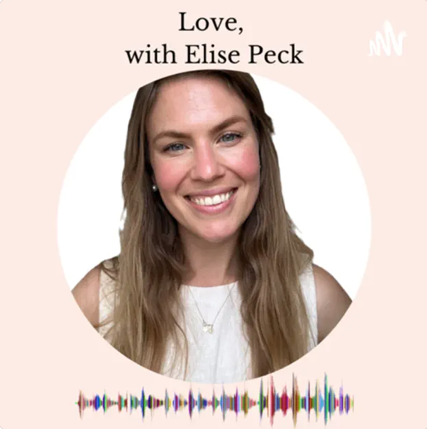 Lena-Athena-Podcast-Guest-Elise