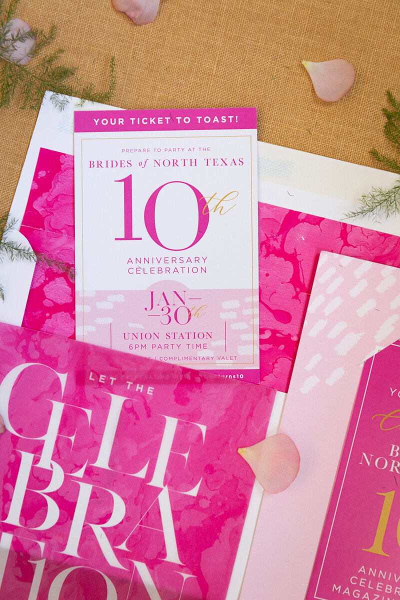 Keestone Events premier luxury event planning design firm Dallas Texas Worldwide Leading Dallas Wedding Planner Dalls Corporate Planner 3