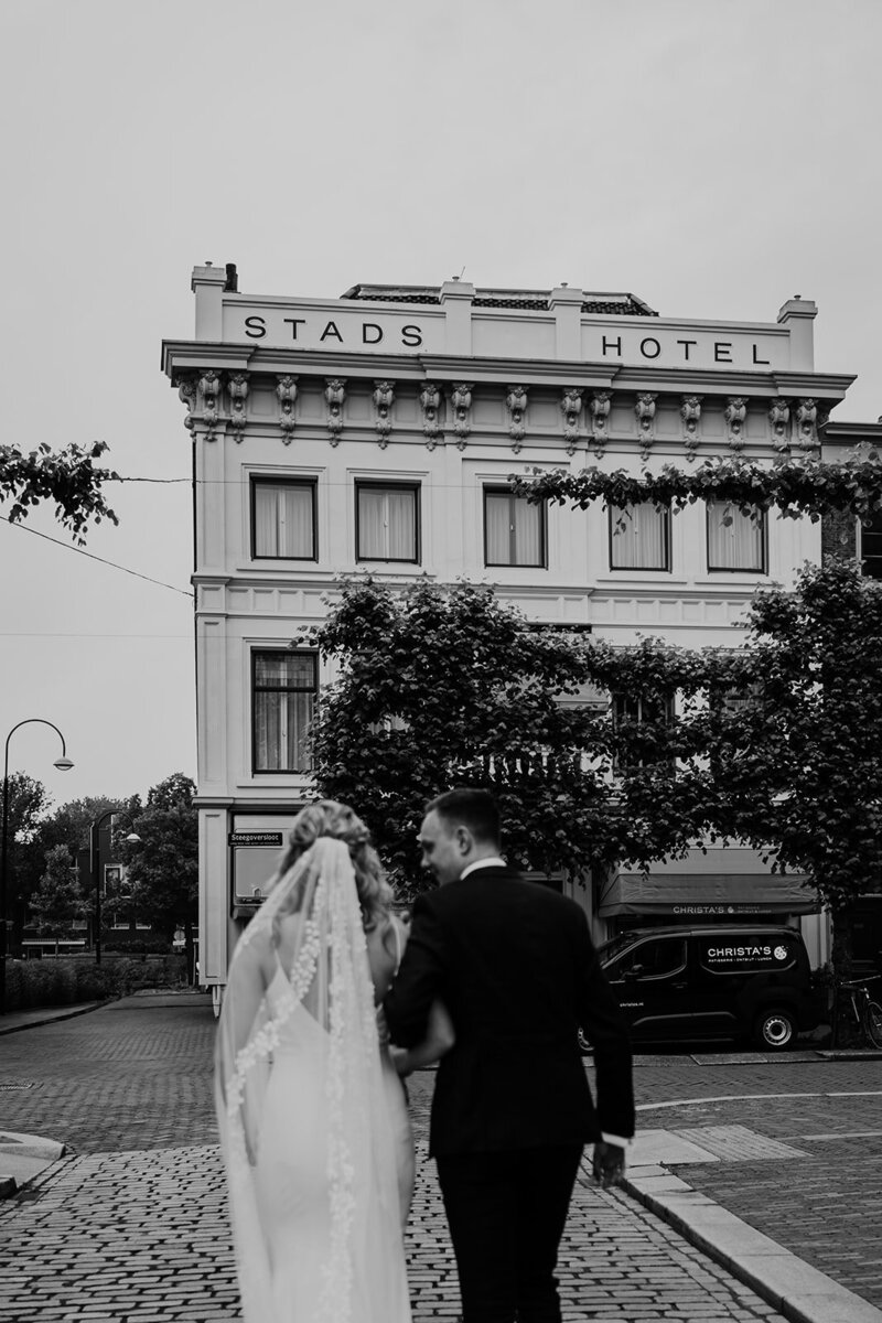 BruiloftRomyTimo_0274_websize