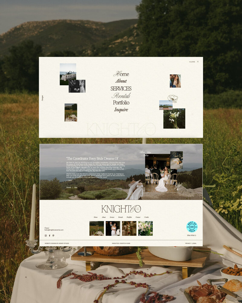Artboard 22-100