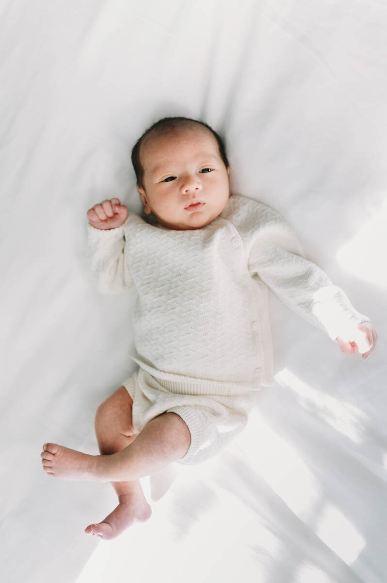 Jackson-newborn-only-chevy-chase-md
