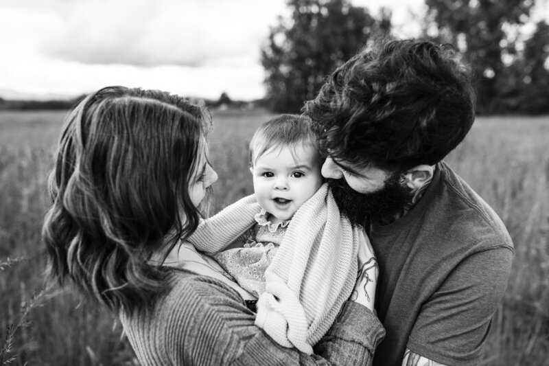 MichaelaHPhotographyFamilyPortlandOregonVancouverWashington-63