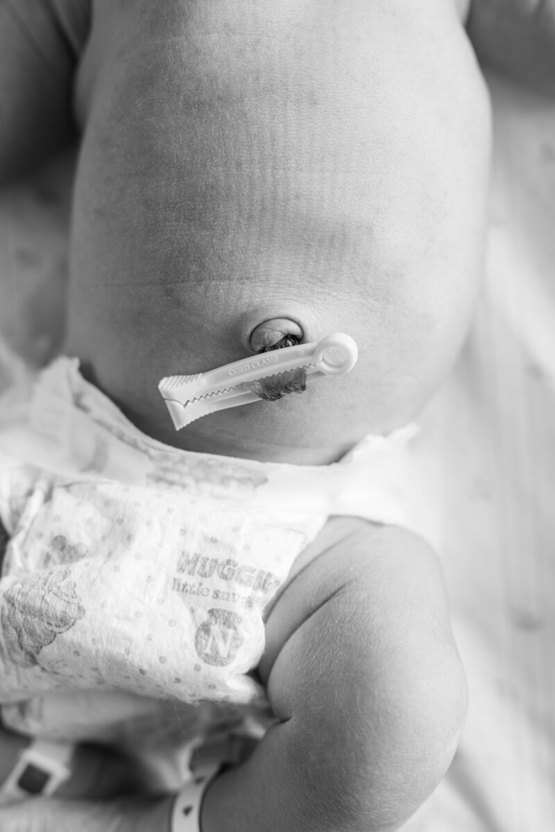 Ashley K Photography-9426-2