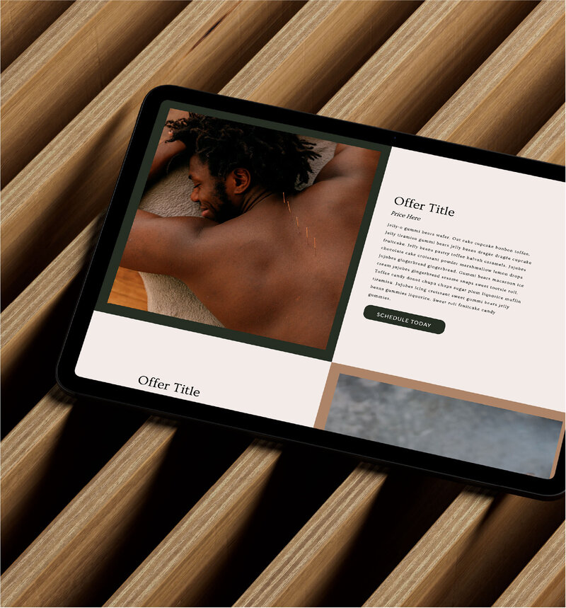 Website-Template-ethica-brands-03