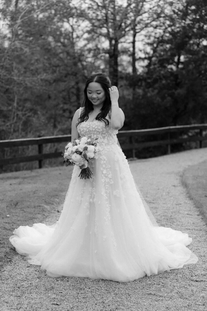 A&I_wed-353