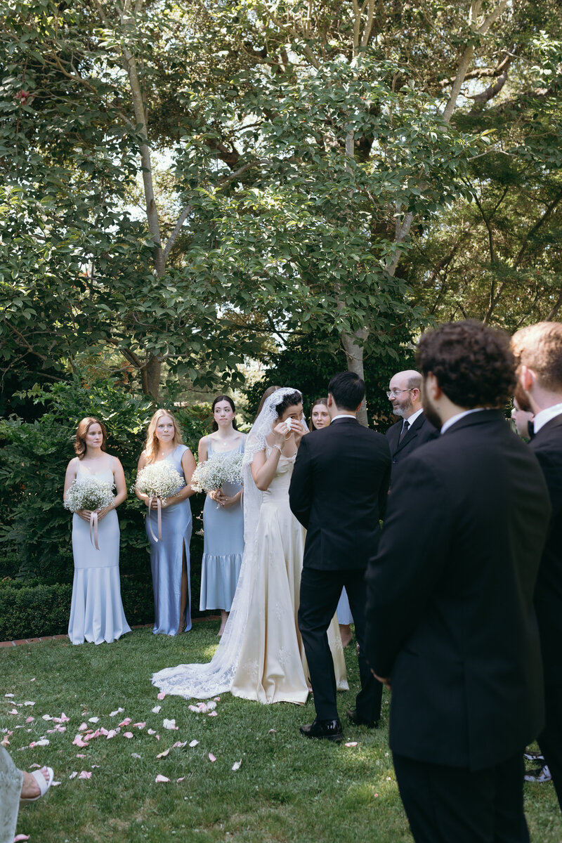 Gamble Garden Wedding-16