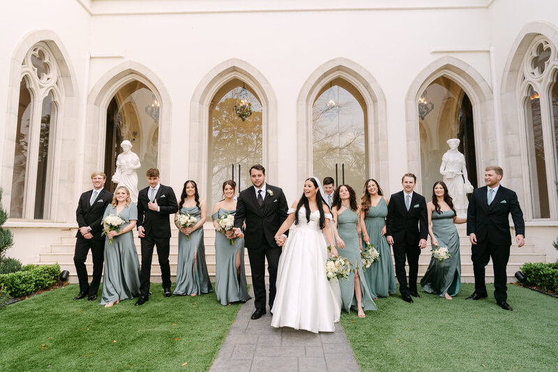 c&k_wed-243