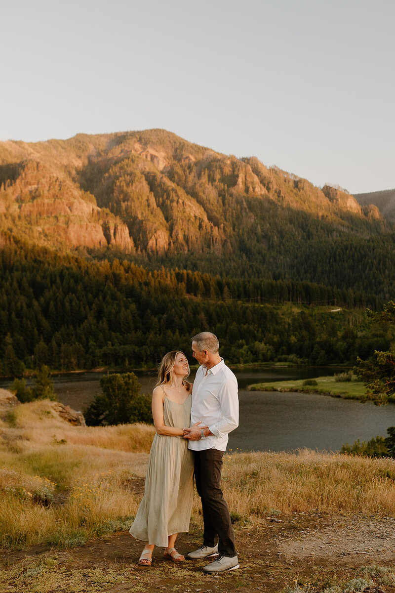 danielle-daniel-engagement-photos-taylorraephotofilm-148
