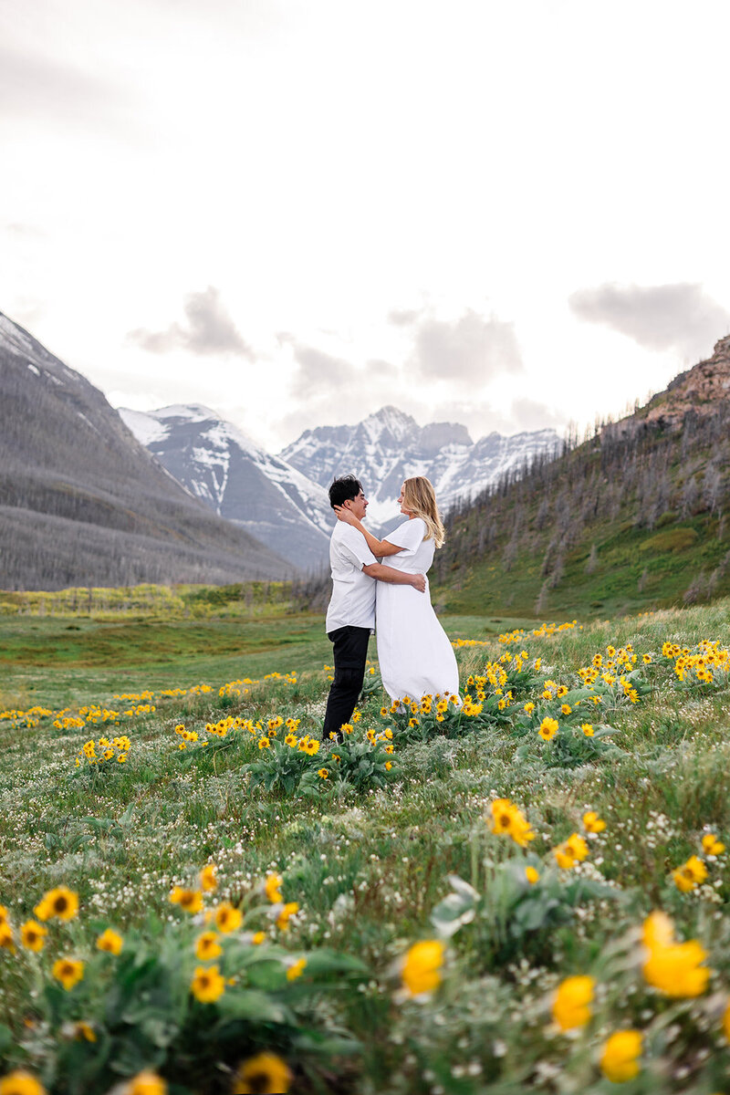 Lethbridge wedding photographer Andrea De Groot-11