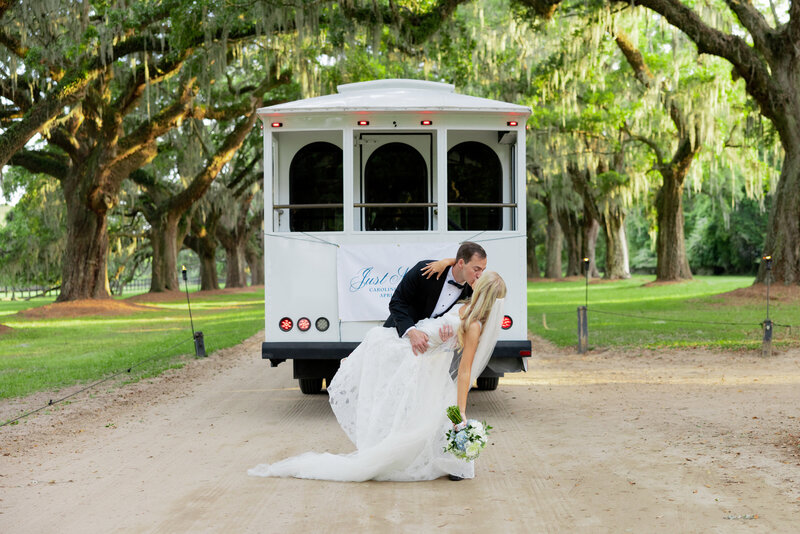 Livingston_CharlestonSCWedding-previews-254