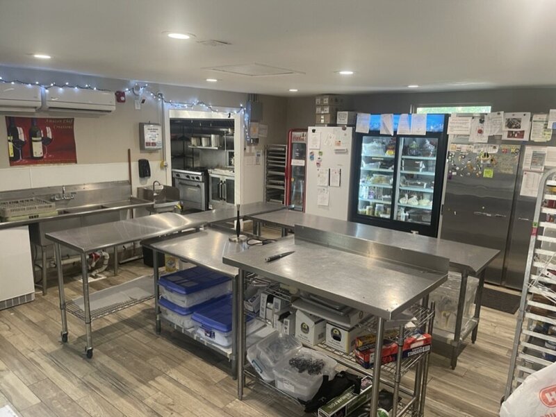 A2A65E20-8AD8-40AE-88AC-9FB8B8828037_1_105_c