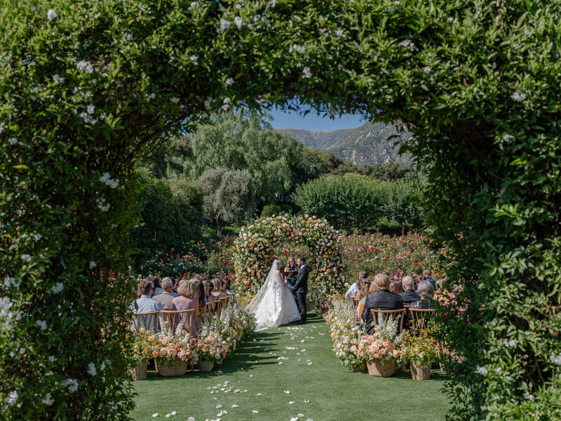 RYP_W_Chloe+Chris-534