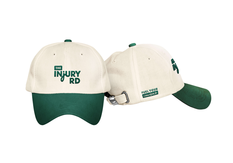 Brand stylist for All Small Business Owners