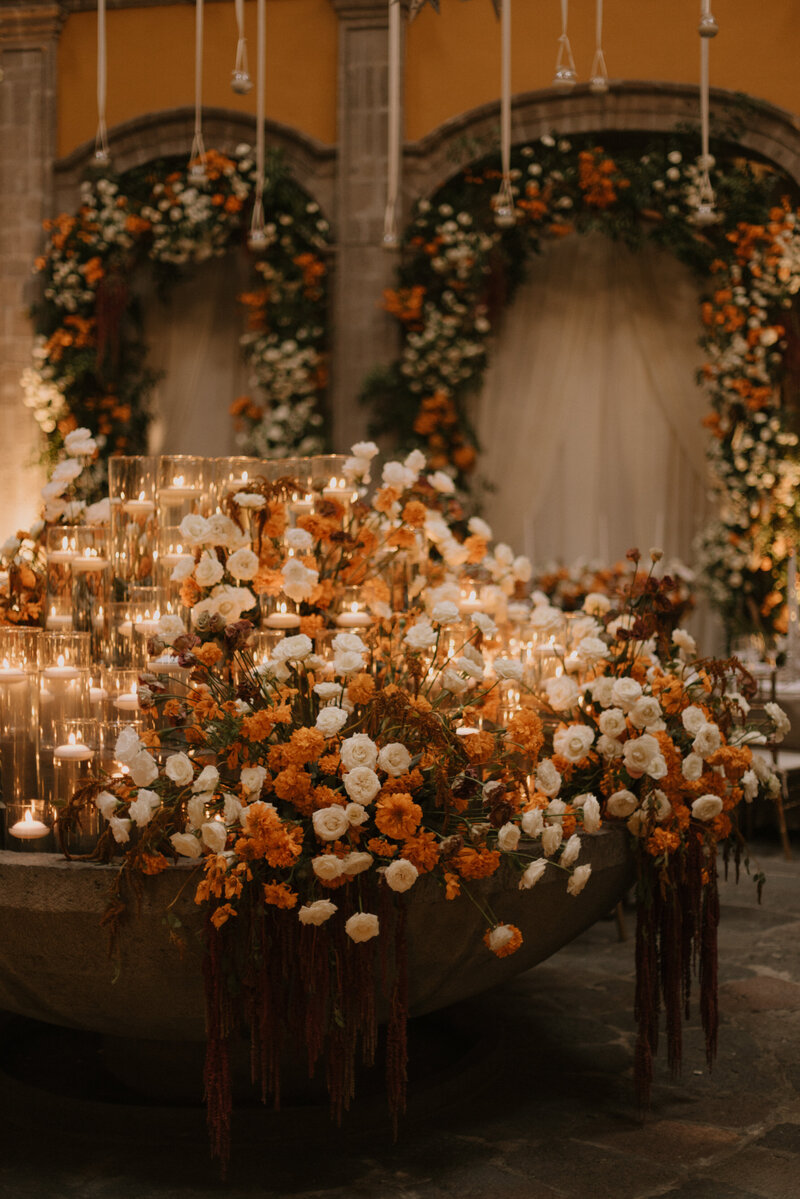 EMILIA & TOM WEDDING- GABY BOLIVAR WEDDINGS-812