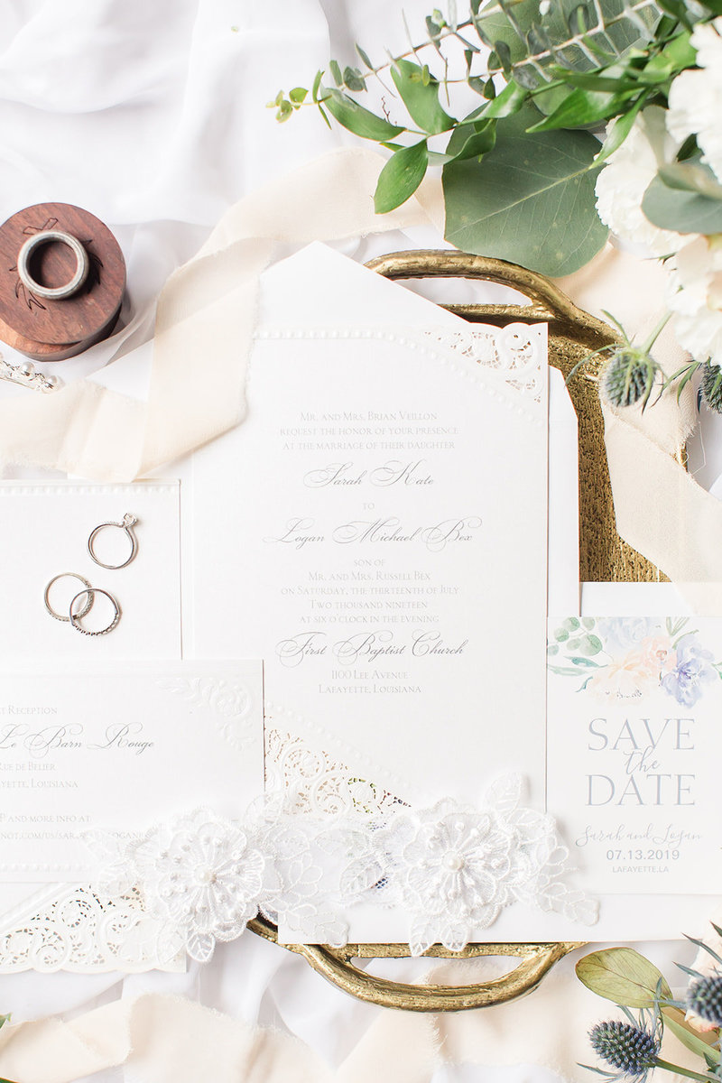 Le-Barn-Rouge-Lafayette-Louisiana_01