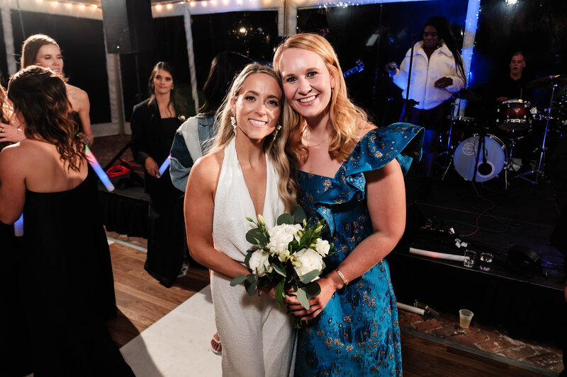 Alabama-Wedding-Photographer-2023-0324