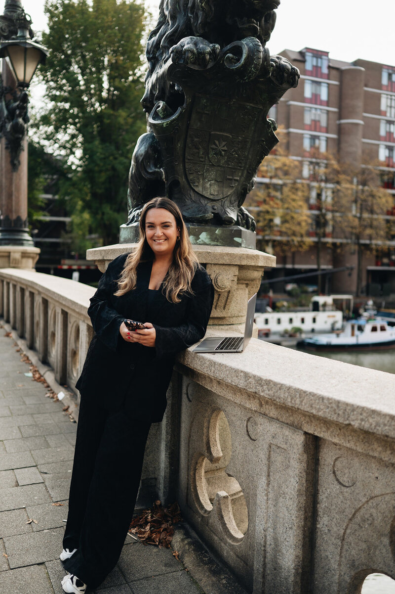 Anne - oktober 2025-87