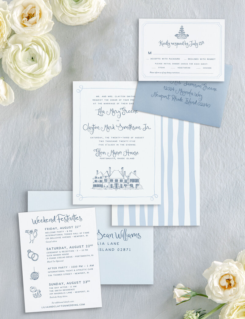 LineArt-Venue-Whimsical-Mailback-Details