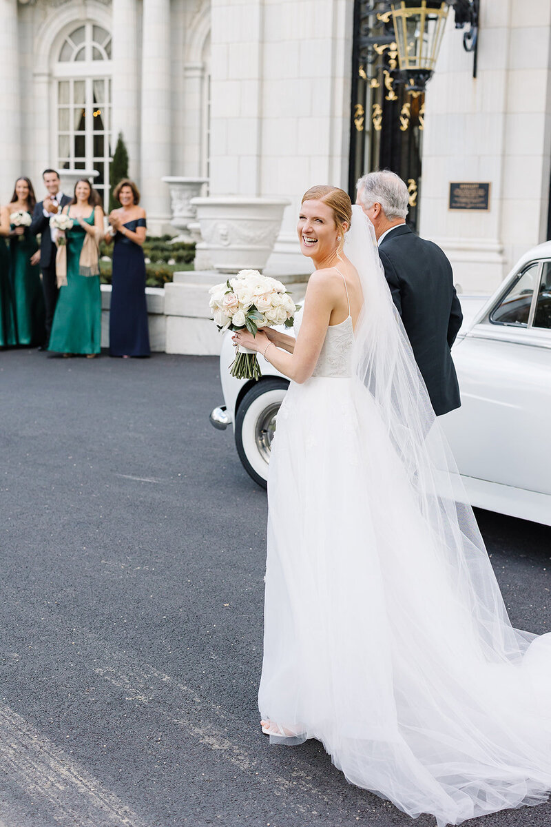 J + S - 10.22.23 Highlights (Ellen Sargent Photography)-108