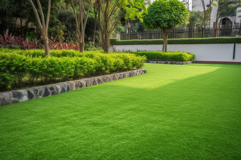 artificial turf for pets dallas tx