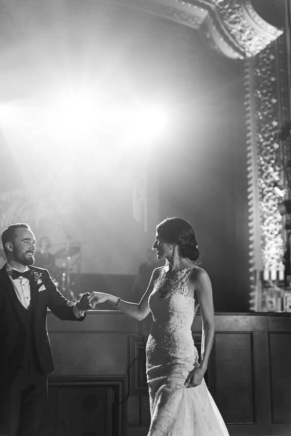reception-hall-montreal-theatre-rialto-002