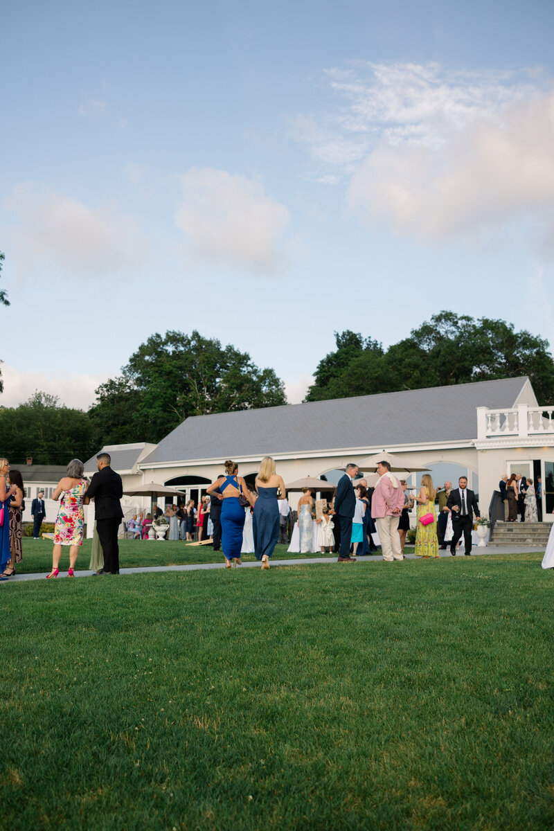 Palm-Beach-Wedding-Photographer36
