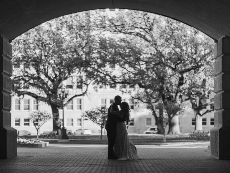 minmax-wedding-25