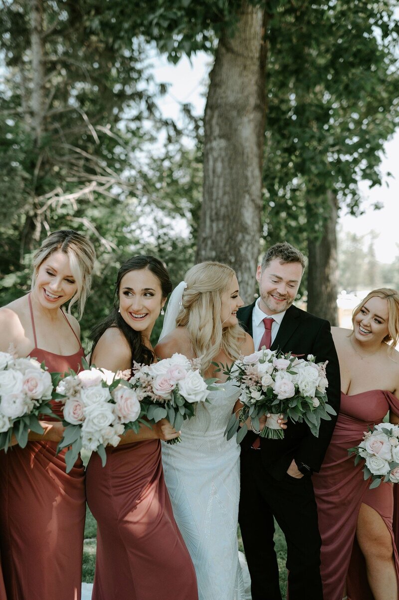 lake-house-wedding-calgary-13