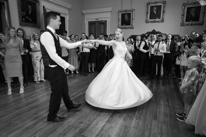Emma-Gardiner-wedding-photography-006