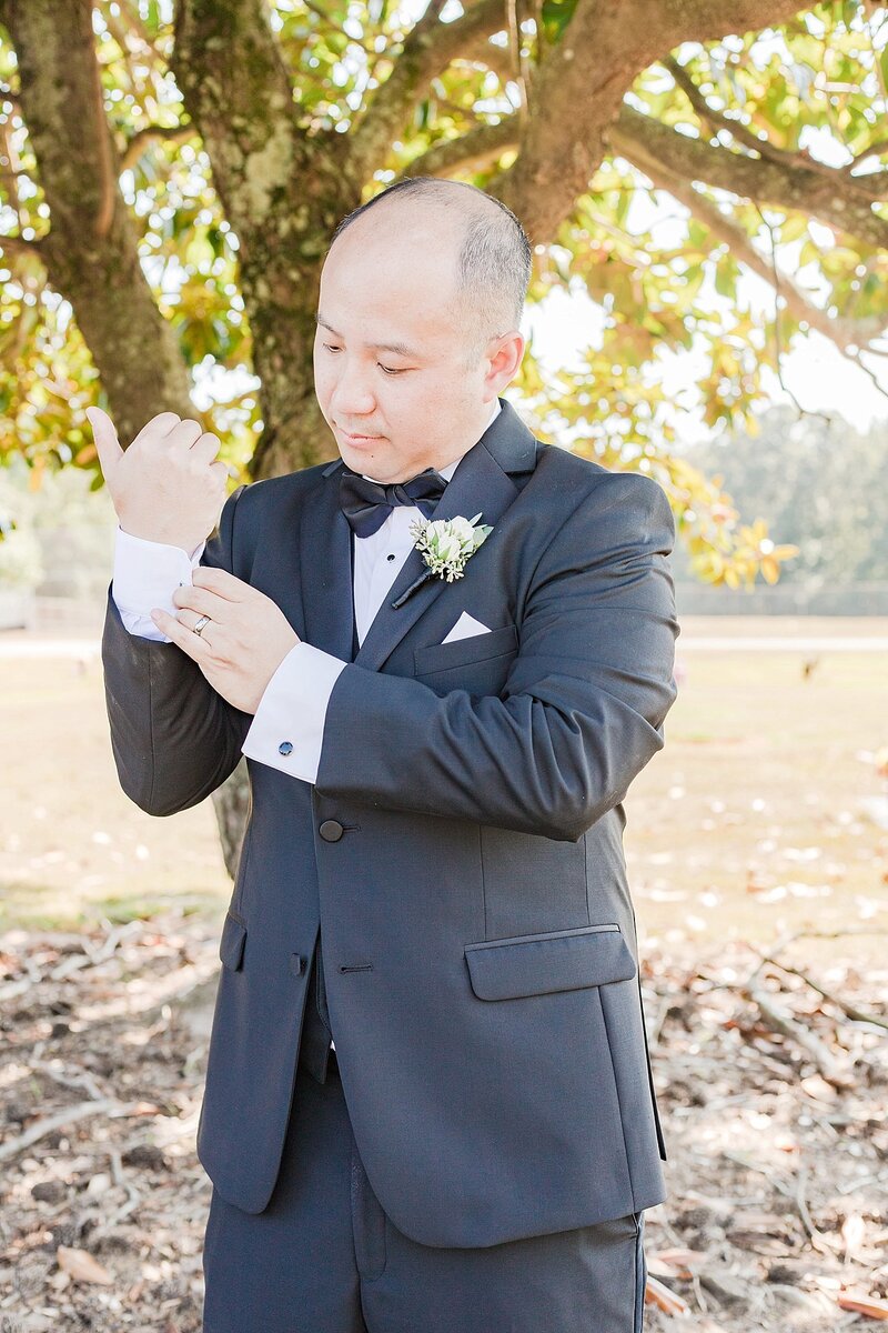 09.2019___Associate___Weddings___Alex___Scott___BLOG_(73_of_87)