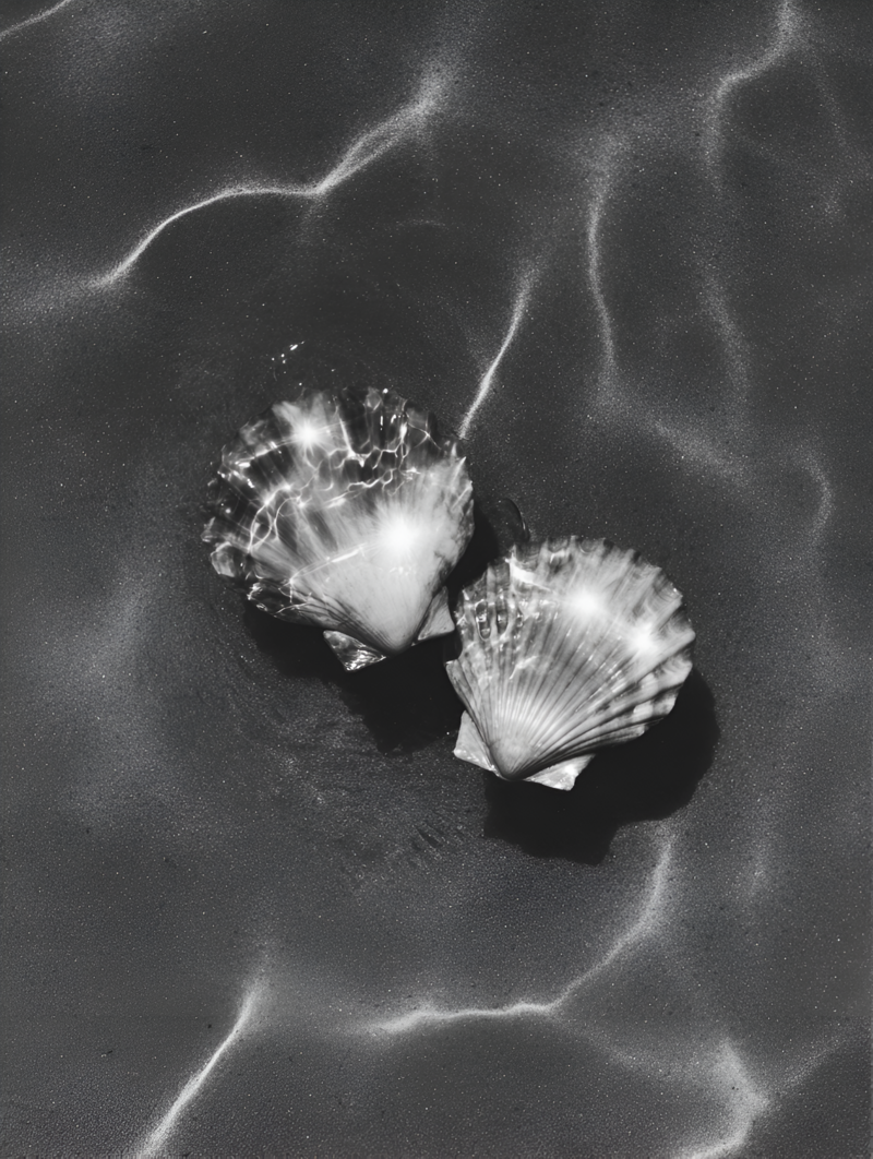 E7409D0F-ADEA-4BA9-AA25-978BEA2D7D84