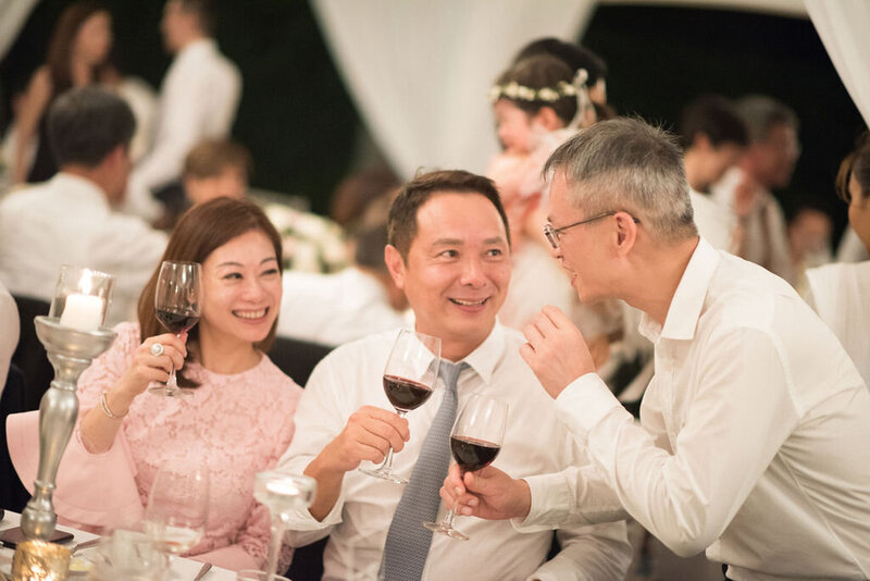 kaki-max-wedding-906