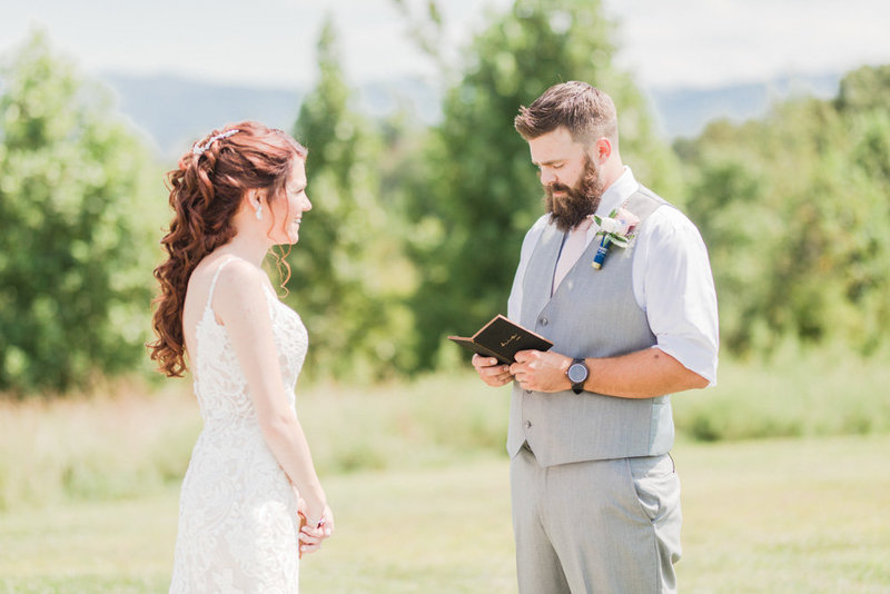The Homeplace At Johnston Farm Wedding by Costola Photography (61 of 149)