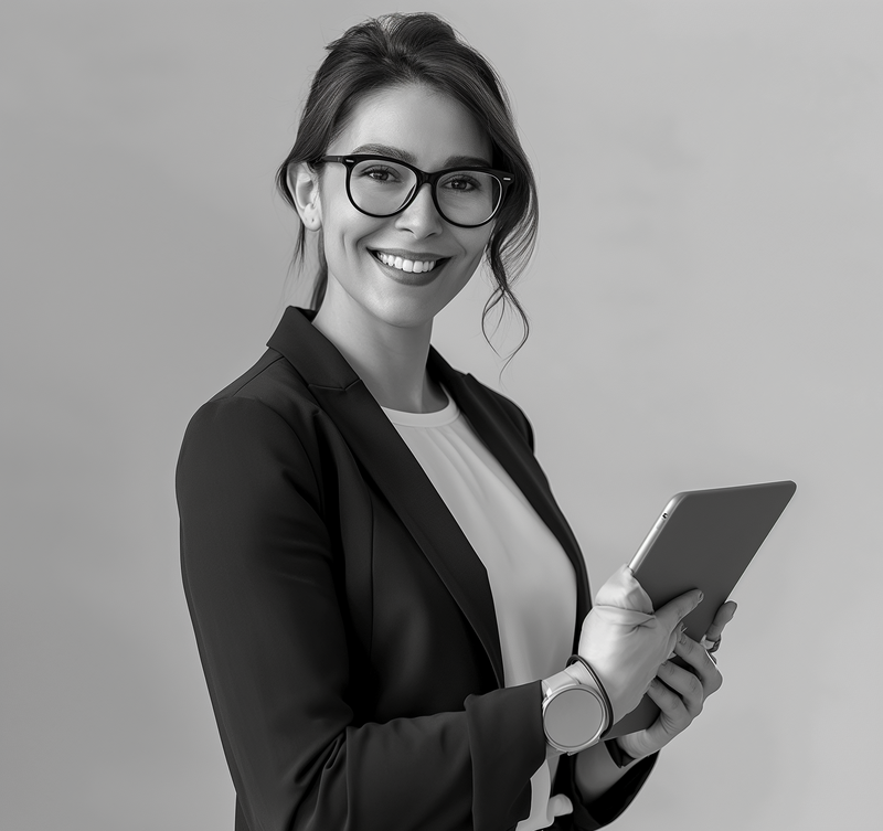 Envisioned-Stock-Ai-Membership-0038 April 24-22