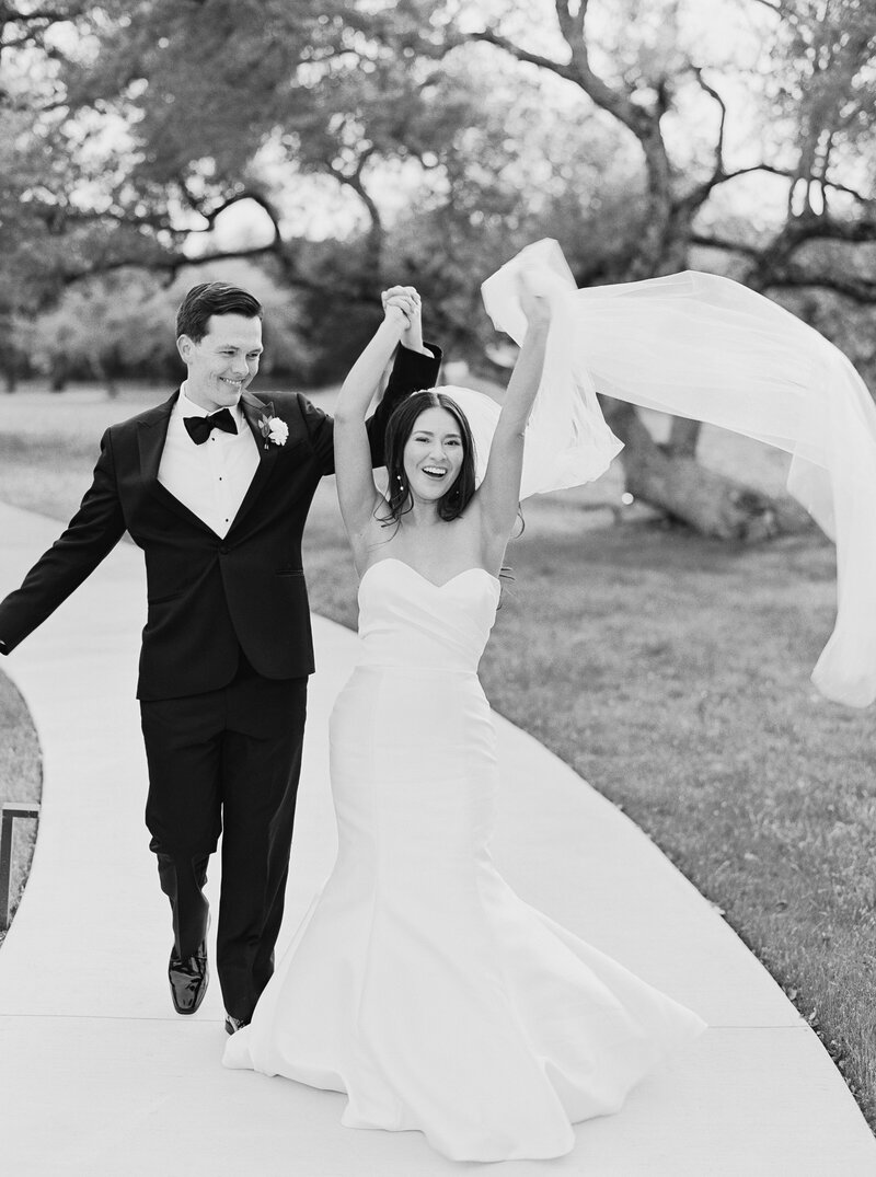 The-arlo-couples-photos14