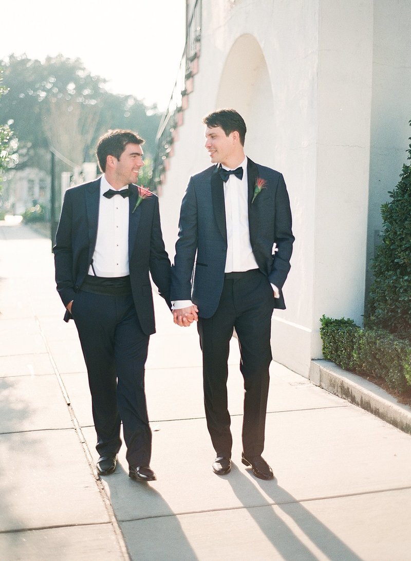 154-NEW ORLEANS IL MERCATO WEDDING