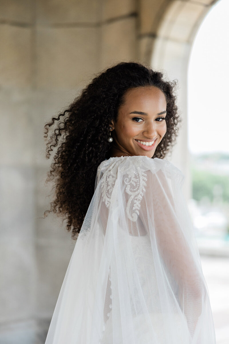 Shotlife Studio_Wedding Photography_Toronto_Portfolio_0034