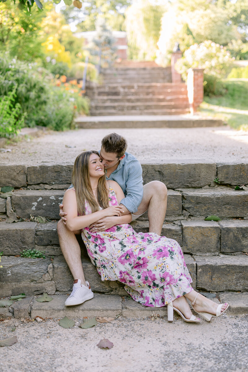 LindsayMackPhotographyDCWeddingPhotographer-13