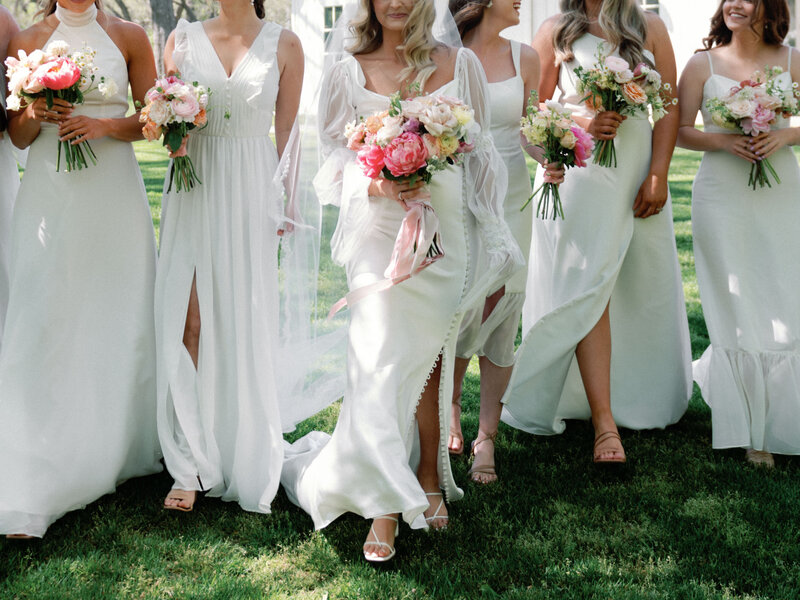 spainranchweddingoklahomaweddingphotographer-9