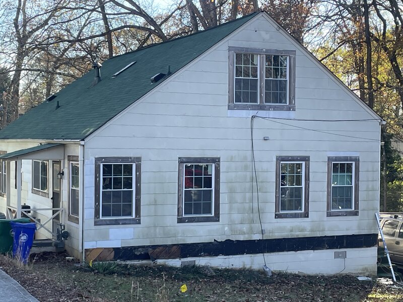 atlanta-home-construction-2
