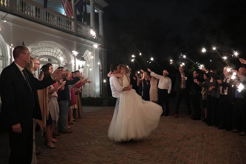 lowndes-grove-Charleston-SC-south-carolina-wedding-28
