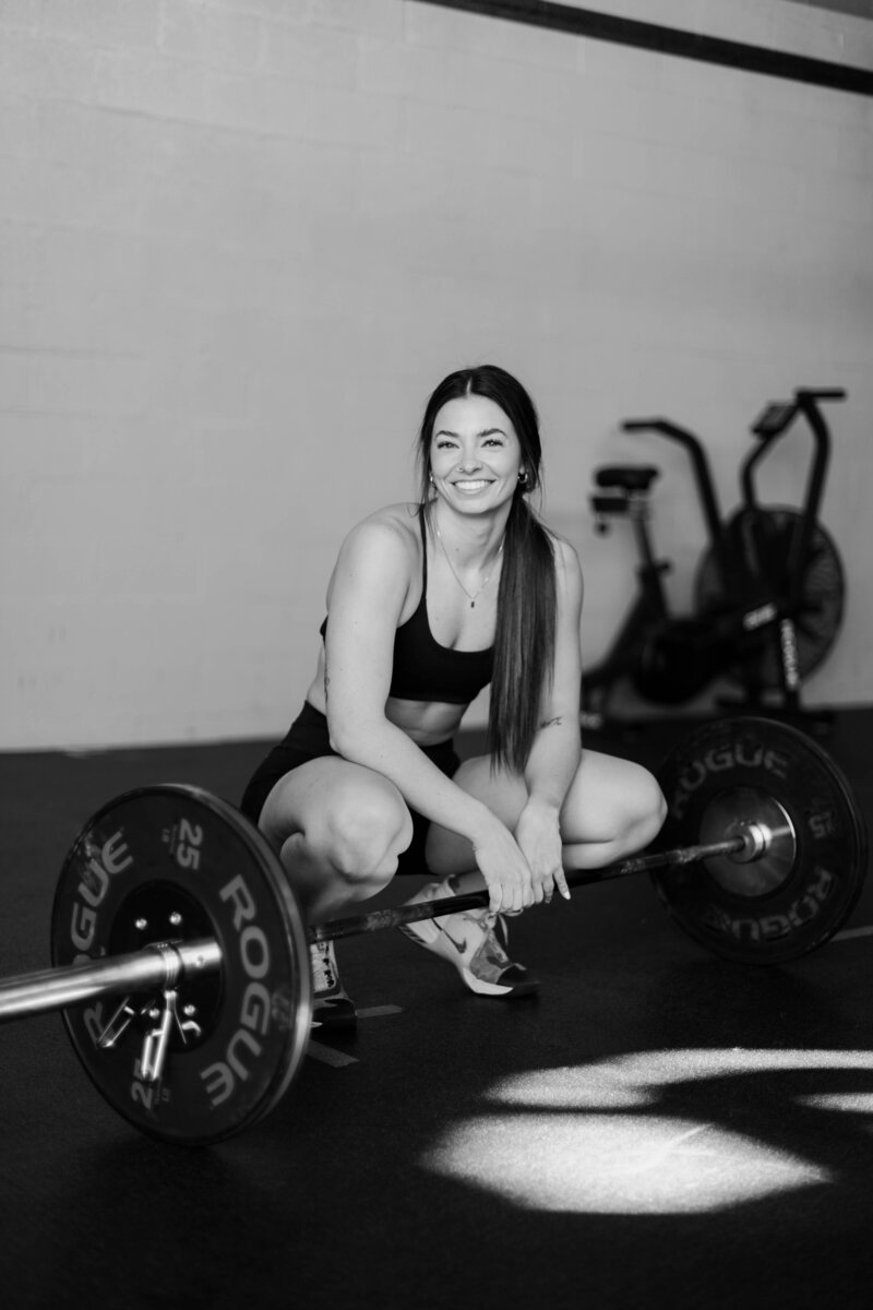 mec-worthfit-branding-full-gallery-288