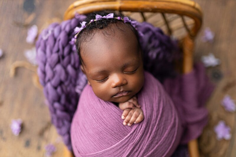 Charleston newborn photographer_Sayre-Briele-Photography-LLC_Heiress-1