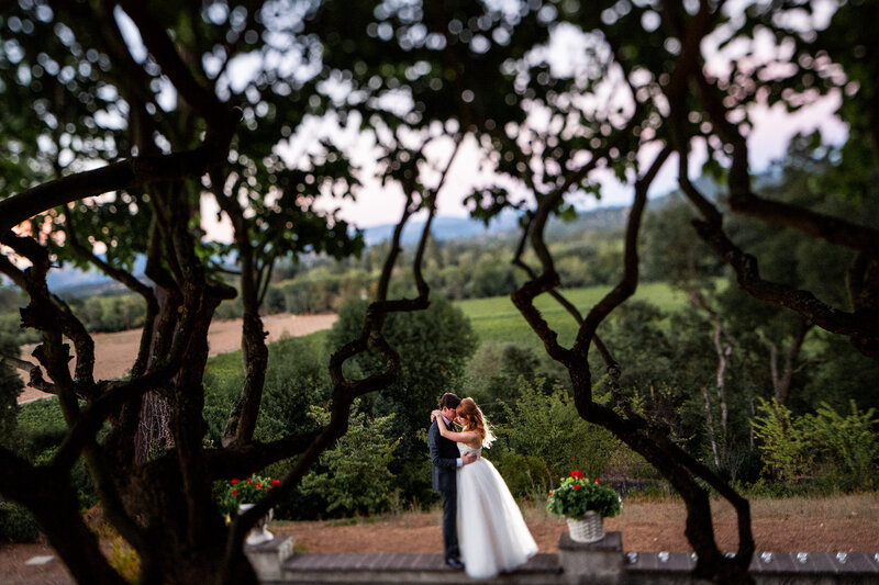 madrona-hotel-wedding-sonoma-wedding-photographer-002