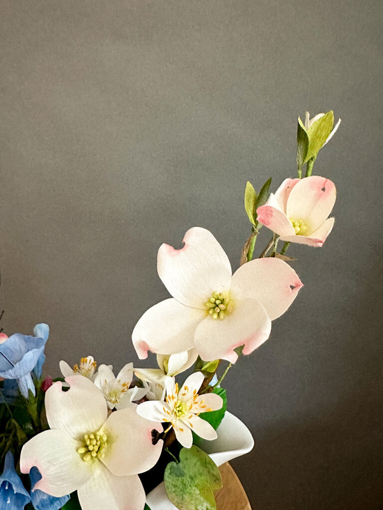 03504C92-AC34-42CF-AAE9-410506493F60_1_105_c