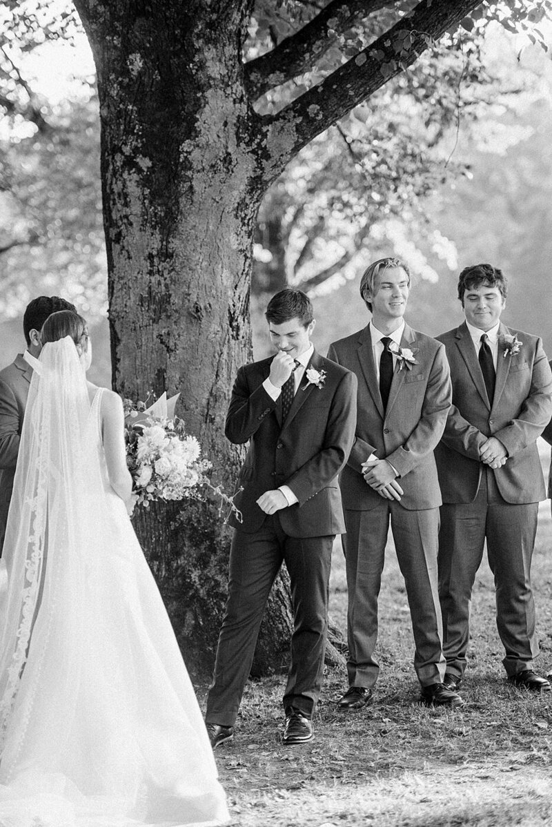 SeraPetrasPhotography_Kellen+Anders-455